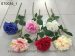 China Best Sale Artificial Flowers