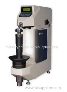 Times TH 300 Rockwell Hardness Tester