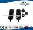 Modem Power Adapter 12 Volt Dc Power Supply 2A 24W for Electric Cars