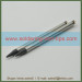 Apollo Seiko TS-16D-2 Nitrogen Soldering Tip TS series tips Apollo Solder tips