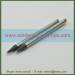 Apollo Seiko TS-16D-2 Nitrogen Soldering Tip TS series tips Apollo Solder tips