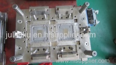 High quality plastic injection mold