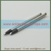 Apollo Seiko TS-40D-2 Nitrogen Soldering Tip TS series tips Apollo Solder bit