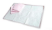 Nonwoven surgical drape Wholesale