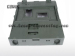 Custom die casting enclosures manufacturer