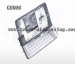 Custom die casting enclosures manufacturer