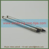 Apollo Seiko DCN-30BCV1 Nitrogen Soldering Tip DCN series tips Apollo solder tips