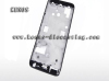 Die casting phone housing