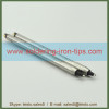 Apollo Seiko DCN-20DV2 Nitrogen Soldering tip cartridge DCN series tips Apollo tips