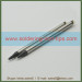 Apollo seiko TS-10D Nitregen Soldering Iron cartridge Apollo solder tips soldering bit TS series tips