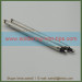 Apollo Seiko DCN-20BCV1 Nitrogen Soldering Tip DCN series tips Apollo solder bit