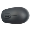 High quality 1200 CPI office mouse wireless optical tracking