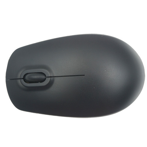 3D office wireless mouse CE FCC Rohs