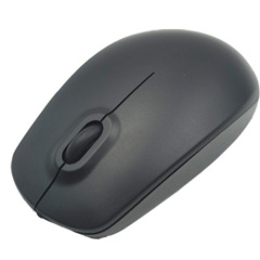 High quality 1200 CPI office mouse wireless optical tracking