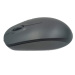 3D office wireless mouse CE FCC Rohs