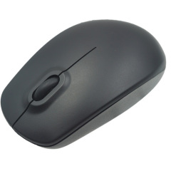 High quality 1200 CPI office mouse wireless optical tracking