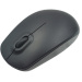 3D office wireless mouse CE FCC Rohs