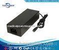 12 Volt Dc Power Supply Cords Output Ac Adapter 3A Small Quantity Black
