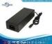12 Volt Dc Power Supply Cords Output Ac Adapter 3A Small Quantity Black