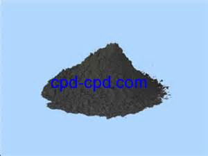 What is Tungsten powder?