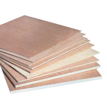 Particle Board