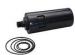 Atlas Copco Preventive Maintenance Air Compressor Drain Valve Kits CE CE / ISO / SGS