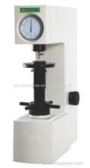 Times THR 150D Electric Rockwell hardness tester