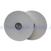 Ordinary Fabric Label Product Product Product