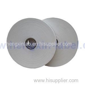 Ordinary Fabric Label Product Product Product