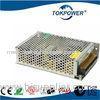 100w AC DC Aluminum Power Supply 12V 24V