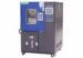 TEMI2500 -70 -150 deg Temperature Humidity Chamber for Environmental Test