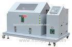 Electronic Neutral Salt Spray Testing Equipment for Continuous Spraying Corrosion Test