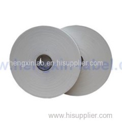 Polyester Fabric Label Product Product Product