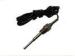 -55 -125 Degree Transmission Thermocouple Temperature Sensor for Screw Air Compressor