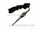 -55 -125 Degree Transmission Thermocouple Temperature Sensor for Screw Air Compressor