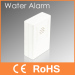 with relay output water detection alarm