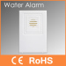 with relay output water detection alarm