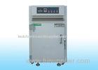 500C Industrial Heat Treatment Oven