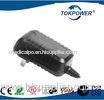 Available Home Appliances Adapter Custom Power Supply 12W 12v 1A With Minimum Wave
