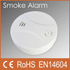 EN approval fire alarm systems