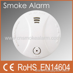 EN approval fire alarm systems