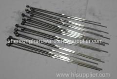 skd61 ejector pin for plastic mold