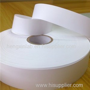 Economic Fabric Label Product Product Product