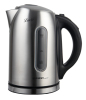 ELECTRIC KETTLE WITH 4 TEMPERATURE SETTING