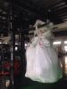 Poly Material Marialite Packing bulk Bag