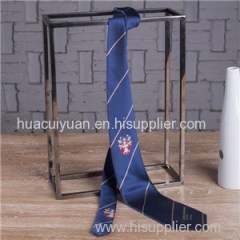 Custom Woven Tie Product Product Product