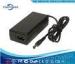 Desktop Printer Power Adapter 12v 24v 60W AC DC Switch Power Supply For Epson Pos Printer