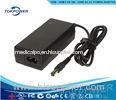 Desktop Printer Power Adapter 12v 24v 60W AC DC Switch Power Supply For Epson Pos Printer