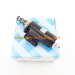 kobelco SK200-6E solenoid valve YB35V00005F1 SKY5P-17-A KDRDE5K-31 30C50-107