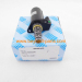 kobelco SK200-6E solenoid valve YB35V00005F1 SKY5P-17-A KDRDE5K-31 30C50-107